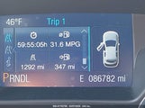 FORD FOCUS SE 1FADP3F21EL409420 снимка