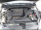 NISSAN ALTIMA 2.5 S 1N4AL2AP7CN408625 снимка
