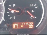 NISSAN ALTIMA 2.5 S 1N4AL2AP7CN408625 снимка