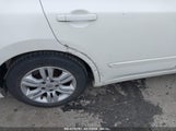 NISSAN ALTIMA 2.5 S 1N4AL2AP7CN408625 снимка