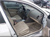 NISSAN ALTIMA 2.5 S 1N4AL2AP7CN408625 снимка
