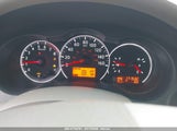 NISSAN ALTIMA 2.5 S 1N4AL2AP7CN408625 снимка