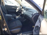 NISSAN ROGUE SV 5N1AT2MV5HC825065 снимка