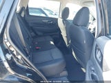NISSAN ROGUE SV 5N1AT2MV5HC825065 снимка