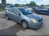 NISSAN SENTRA 2.0 3N1AB61EX8L712304 снимка