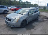 NISSAN SENTRA 2.0 3N1AB61EX8L712304 снимка