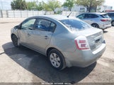 NISSAN SENTRA 2.0 3N1AB61EX8L712304 снимка