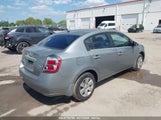 NISSAN SENTRA 2.0 3N1AB61EX8L712304 снимка