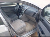 NISSAN SENTRA 2.0 3N1AB61EX8L712304 снимка
