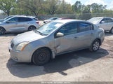 NISSAN SENTRA 2.0 3N1AB61EX8L712304 снимка
