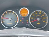 NISSAN SENTRA 2.0 3N1AB61EX8L712304 снимка