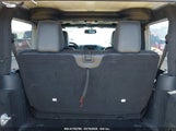 JEEP WRANGLER JK ALTITUDE 4X4 1C4AJWBG9JL860882 fotografie