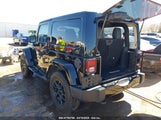 JEEP WRANGLER JK ALTITUDE 4X4 1C4AJWBG9JL860882 photo