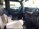 JEEP WRANGLER JK ALTITUDE 4X4 1C4AJWBG9JL860882 photo