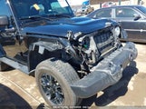 JEEP WRANGLER JK ALTITUDE 4X4 1C4AJWBG9JL860882 снимка