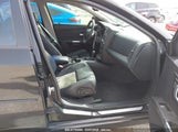CADILLAC CTS-V 1G6DN57U360202173 снимка