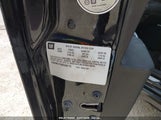 CADILLAC CTS-V 1G6DN57U360202173 снимка