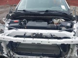 GMC SIERRA 1500 1GTU9FEL5LZ203365 снимка