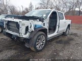 GMC SIERRA 1500 1GTU9FEL5LZ203365 снимка