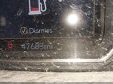 GMC SIERRA 1500 1GTU9FEL5LZ203365 снимка