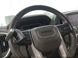 GMC SIERRA 1500 1GTU9FEL5LZ203365 снимка