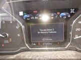 GMC SIERRA 1500 1GTU9FEL5LZ203365 снимка