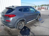 HYUNDAI TUCSON ULTIMATE KM8J3CAL5KU853538 снимка