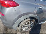 HYUNDAI TUCSON ULTIMATE KM8J3CAL5KU853538 снимка