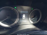 HYUNDAI TUCSON ULTIMATE KM8J3CAL5KU853538 снимка
