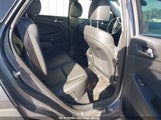 HYUNDAI TUCSON ULTIMATE KM8J3CAL5KU853538 снимка