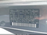 HYUNDAI TUCSON ULTIMATE KM8J3CAL5KU853538 снимка