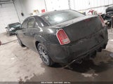 CHRYSLER 300 300S 2C3CCAGG6DH528175 снимка