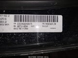 CHRYSLER 300 300S 2C3CCAGG6DH528175 снимка