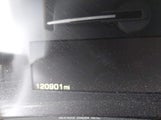 CADILLAC XTS STANDARD 2G61L5S34G9192753 снимка