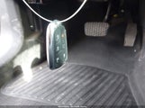 CADILLAC XTS STANDARD 2G61L5S34G9192753 снимка