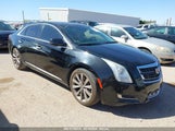 CADILLAC XTS STANDARD 2G61L5S34G9192753 снимка