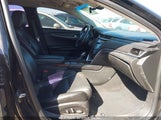 CADILLAC XTS STANDARD 2G61L5S34G9192753 снимка
