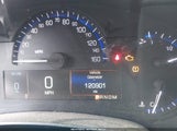 CADILLAC XTS STANDARD 2G61L5S34G9192753 снимка