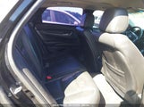 CADILLAC XTS STANDARD 2G61L5S34G9192753 снимка