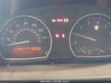 BMW X3 3.0I WBXPA93444WA30464 снимка