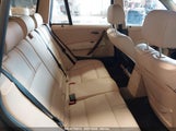 BMW X3 3.0I WBXPA93444WA30464 снимка