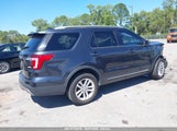 FORD EXPLORER XLT 1FM5K7DH6HGA55091 снимка