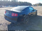 FORD SHELBY GT500 1ZVBP8JS2B5****** снимка