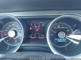 FORD SHELBY GT500 1ZVBP8JS2B5****** снимка