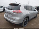 NISSAN ROGUE S 5N1AT2MV3EC753181 fotografie