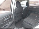 NISSAN ROGUE S 5N1AT2MV3EC753181 снимка