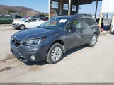SUBARU OUTBACK 2.5I PREMIUM 4S4BSACC7J3341731 снимка