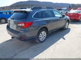 SUBARU OUTBACK 2.5I PREMIUM 4S4BSACC7J3341731 снимка