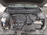KIA OPTIMA LX 5XXGM4A74DG168976 снимка