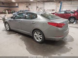 KIA OPTIMA LX 5XXGM4A74DG168976 снимка